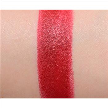 MAC Matte Lipstick - Viva Glam I