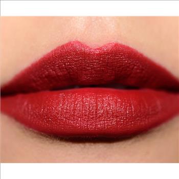 MAC Matte Lipstick - Viva Glam I