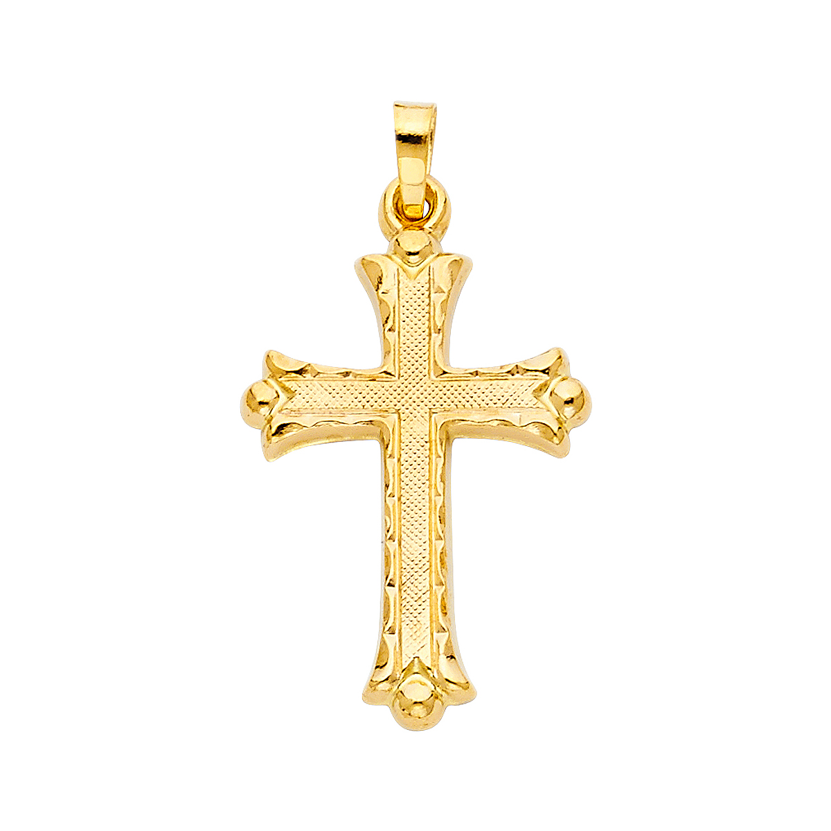 Online Fine Jewelry Auctions Necklaces & Pendants Page 1