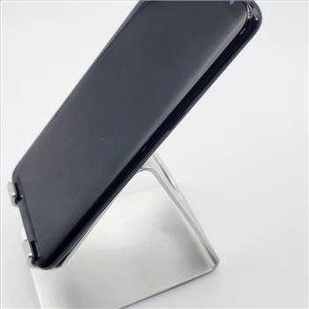 Samsung Galaxy S8 Unlocked - Nearly Flawless!