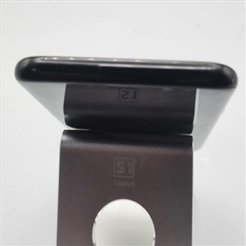 Samsung Galaxy S8 Unlocked - Nearly Flawless!