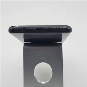 Samsung Galaxy S8 Unlocked - Nearly Flawless!