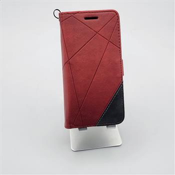 Samsung Galaxy S8 Unlocked - Nearly Flawless!