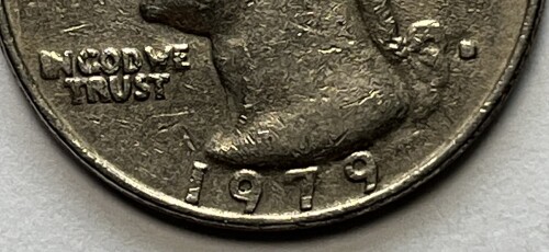 Talifoca Albu Della Collezione Di Onete, 240 Tasche Raccoglitore Per - Foto 7