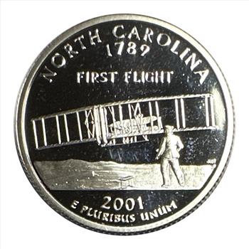 Morganton, North Carolina visual data 6