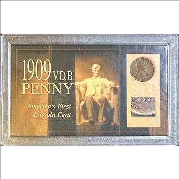Penny