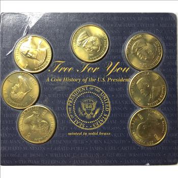 >1977 Reader's Digest 