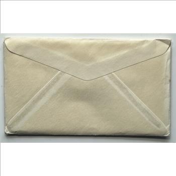 1965 S.S. Mint SEALED U.S. Treasury Coin Set