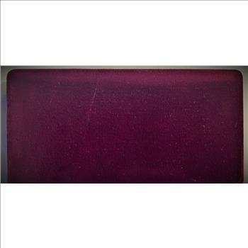 New Orleans Silver Dollar Collection (3) Beautifully Toned Obverse 1883-O, 1884-O & 1885-O Silver Morgan Dollars-Custom Case Uncirculated 