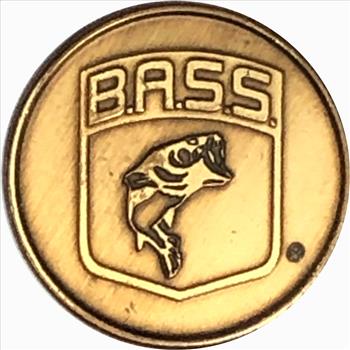 Bass Collectors' Series 