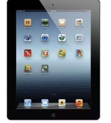 Online Computer Auctions | Desktops, Laptops, More | PropertyRoom.com