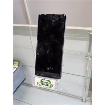 Samsung Galaxy S20 Plus 5G 128GB Smartphone - Unlocked