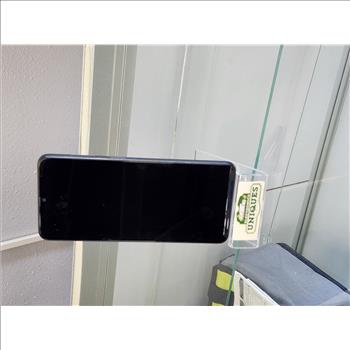 Samsung Galaxy A12 32GB Smartphone - AT&T