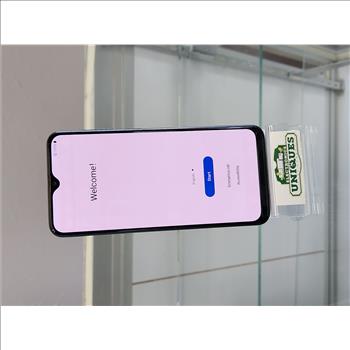 Samsung Galaxy A20 32GB Smartphone - Unlocked