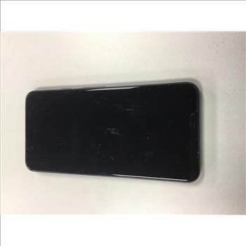 Google Pixel 5 128GB Smartphone - Unlocked