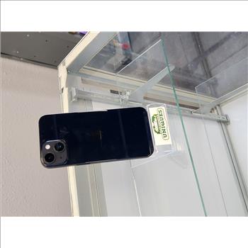 Apple iPhone 14 128GB Smartphone - Unlocked