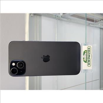 Apple iPhone 15 Plus 256GB Smartphone - Unlocked