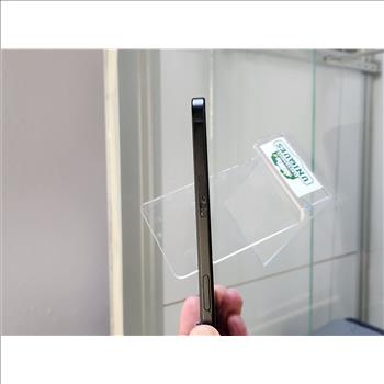 Apple iPhone 15 Plus 256GB Smartphone - Unlocked