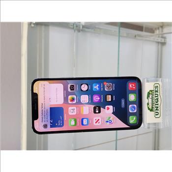 Apple iPhone 12 Pro 128GB Smartphone - Unlocked