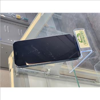 Apple iPhone 12 Pro 128GB Smartphone - Unlocked