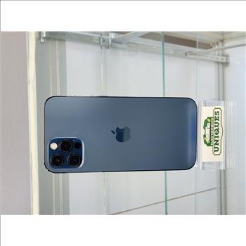 Apple iPhone 12 Pro 128GB Smartphone - Unlocked