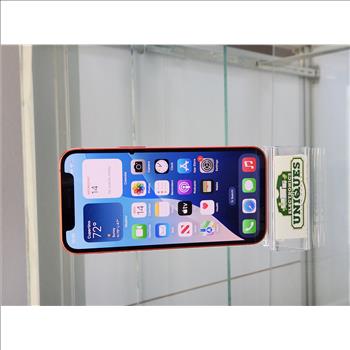 Apple iPhone 12 Mini 256GB Smartphone - Unlocked