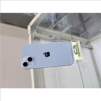 Apple iPhone 14 128GB Smartphone - Unlocked