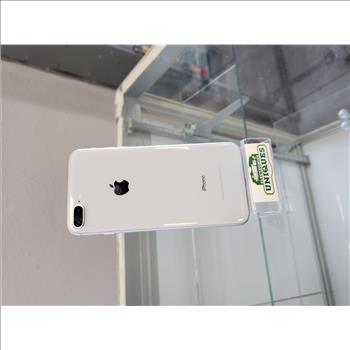 Apple iPhone 8 Plus 64GB Smartphone - Unlocked