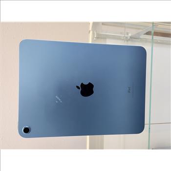 Apple iPad 10th Gen 64GB Wi-Fi Tablet