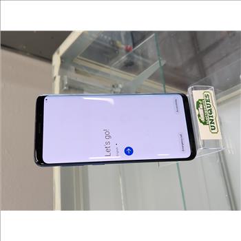 Samsung Galaxy S9 Plus 64GB Smartphone - Unlocked