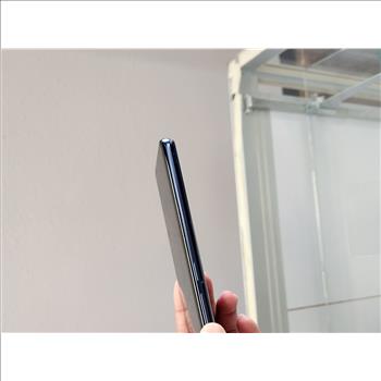 Samsung Galaxy S9 Plus 64GB Smartphone - Unlocked