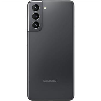 Samsung Galaxy S21 5G 128GB Smartphone - Sprint T-Mobile