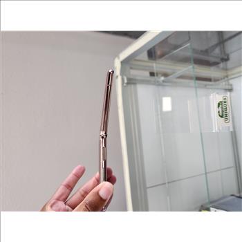 Samsung Galaxy Z Flip 5G 256GB Smartphone - Unlocked