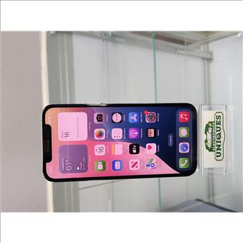 Apple iPhone 12 Pro 128GB Smartphone - Unlocked