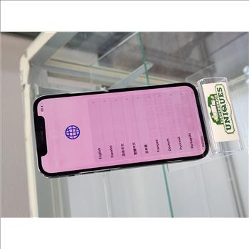 Apple iPhone 12 Pro 128GB Smartphone - Unlocked