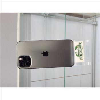 Apple iPhone 12 Pro 128GB Smartphone - Unlocked