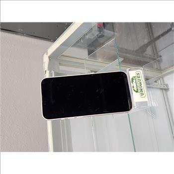 Apple iPhone 13 128GB Smartphone - Unlocked