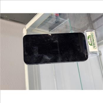 Apple iPhone 14 Plus 128GB Smartphone - Unlocked