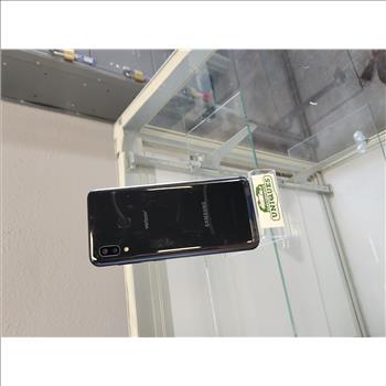 Samsung Galaxy A20 32GB Smartphone - Unlocked