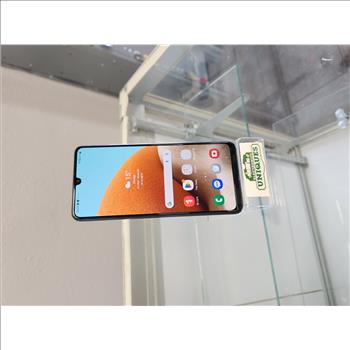 Samsung Galaxy A32 64GB Smartphone - Unlocked