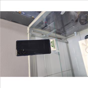 Samsung Galaxy A32 64GB Smartphone - Unlocked