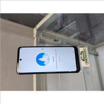 Motorola Moto G Play (2023) 32GB Smartphone - Spectrum