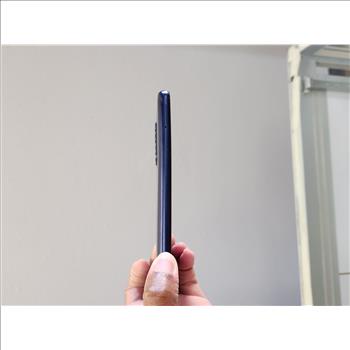 Motorola Moto G Play (2023) 32GB Smartphone - Spectrum