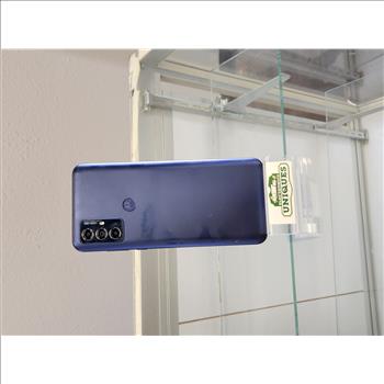 Motorola Moto G Play (2023) 32GB Smartphone - Spectrum