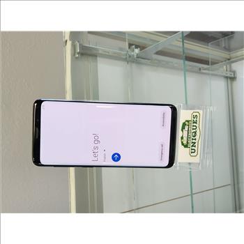 Samsung Galaxy A10e 32GB Smartphone - Unlocked