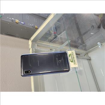 Samsung Galaxy A10e 32GB Smartphone - Unlocked