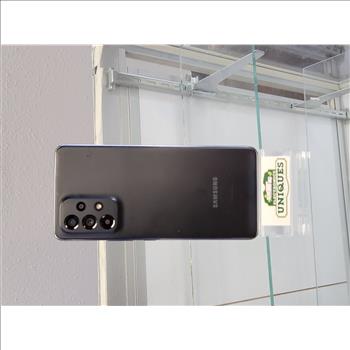 Samsung Galaxy A53 5G 128GB Smartphone - Unlocked