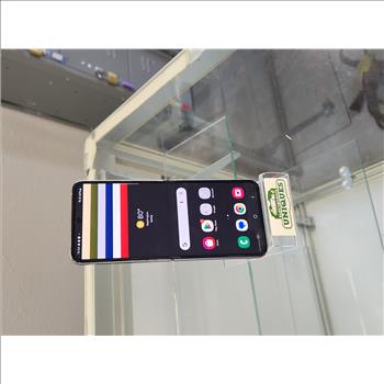 Samsung Galaxy Z Flip4 5G 256GB Smartphone - Unlocked