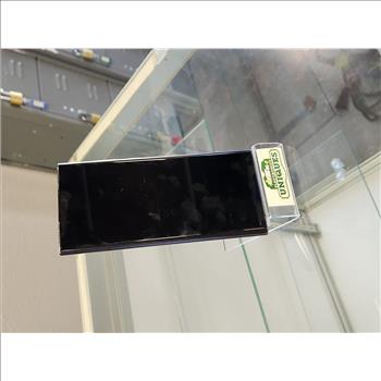 Samsung Galaxy S22 Ultra 128GB Smartphone - Unlocked