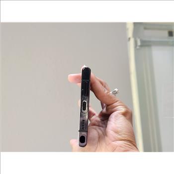 Samsung Galaxy S22 Ultra 128GB Smartphone - Unlocked